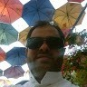 Abdullah Abdulaziz