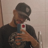 Manoel Martins Lima Neto