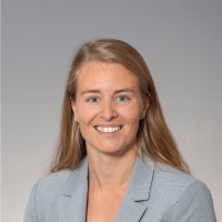 Melanie Wanninger