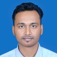 Bapan Adhikary