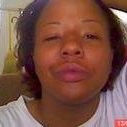 Sherry Anderson