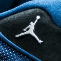 Jumpman X