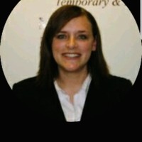 Lara Jones-Olson