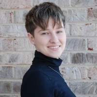 Laura Schmidt