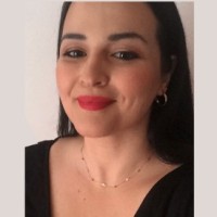 Alexandra Fiotaki