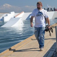 Kirill Shevchenko