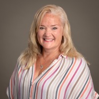 Michele Wineke-Noyes