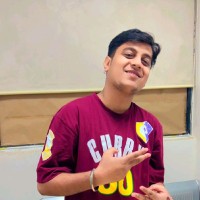 Saurav Verma