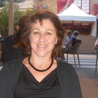 Corinne Schwake