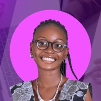 Damilola Oluwashola