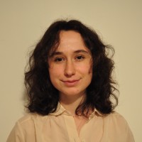 Laura Vidal