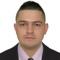 Jonatan Moreno Ramírez