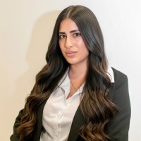 Dian Biton