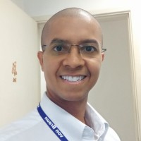 Edivan Jardim