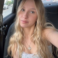 Madison Lenihan