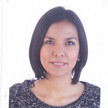 Paola Lozano Arenas