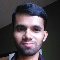 Sagar Zunjarrao