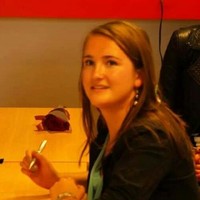 Dorith Van Hoof