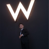 Ivan Tan Han Wu