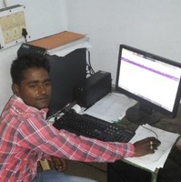 Shivank Gupta