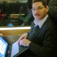 Rami Al Naqa