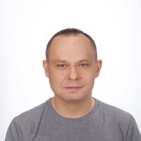 Piotr Murawski