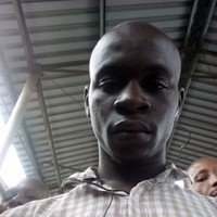Lawrence Kembo Atieko