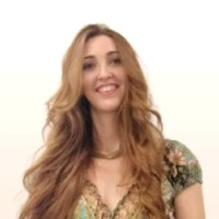 Marina Sánchez Justo