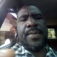 Katambi Mwambazi