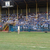 Lawrence Sithole