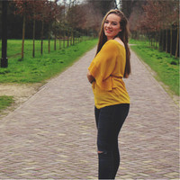 Laurien Tietema