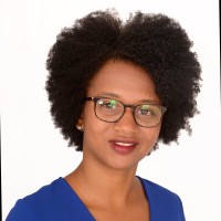 Sandra Veiga