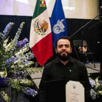 Juan Erick