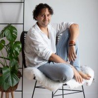 Marcel van der Vliet