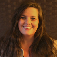 Anna Whittaker