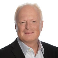 Daniel Kappler