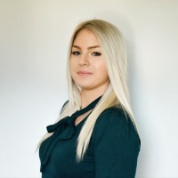 Snezana Mihajlovic