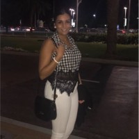 Susana Simao