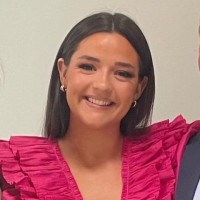 Ruth Whelan