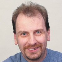Mathias Nitsch