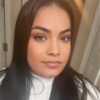 Allyssia Solorio