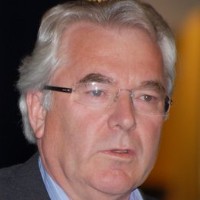 Anders Olsen
