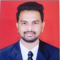 Saurabh Sonawane