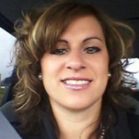 Mary Rydall