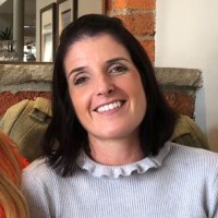 Amanda Hall