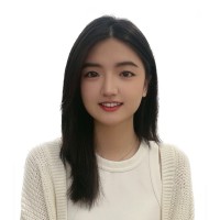 Jiayi Chen
