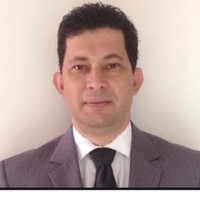 Rodrigo Ribas