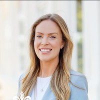 Madeleine Sheppard