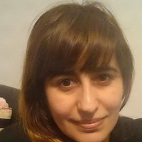 Cynthia Jimena Pavon