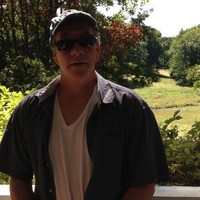 William Christopher